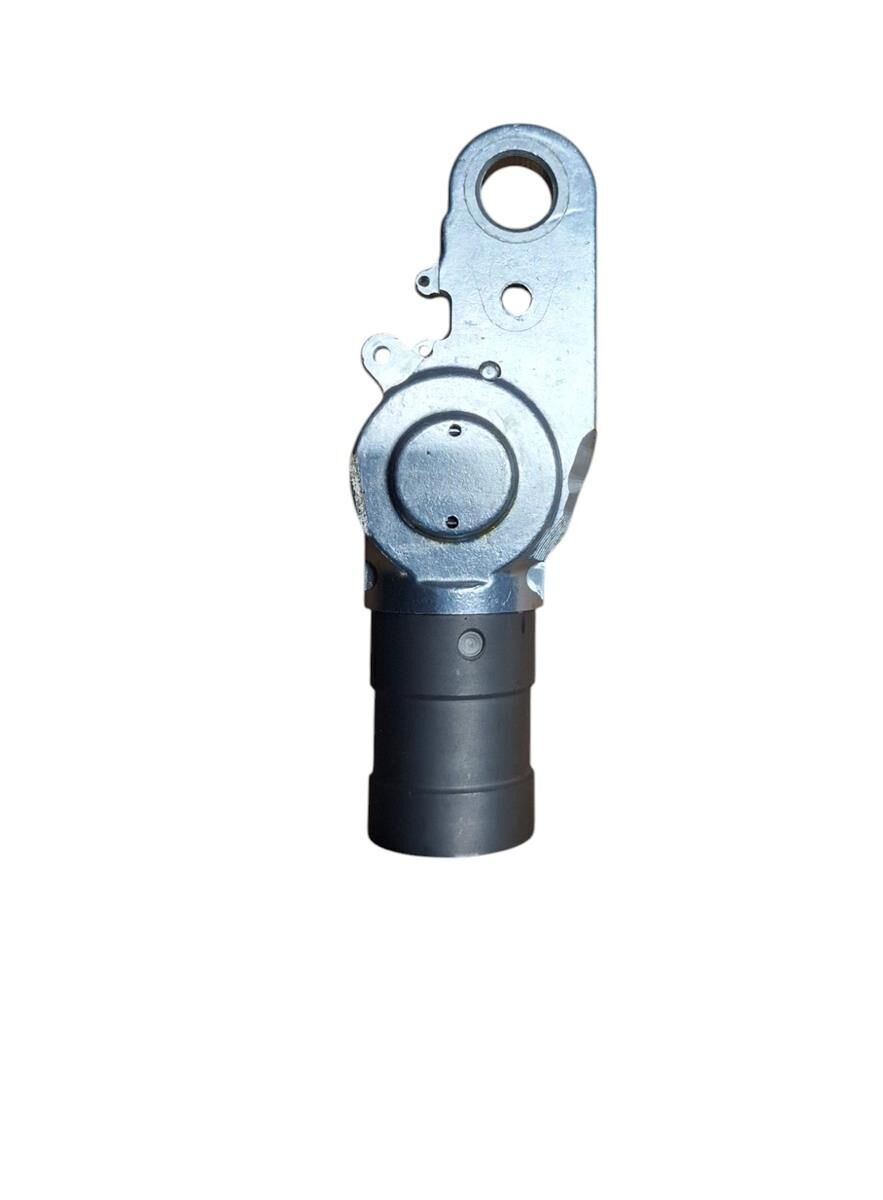 Reducer kit with blade base from serial no. 